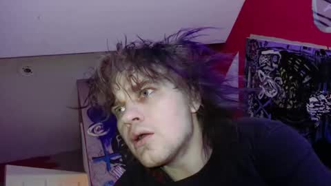 Snapshot of bjornlovesza chatting on 01-04-25, 08:37 B Misty online show from 01-04-25, 08:37