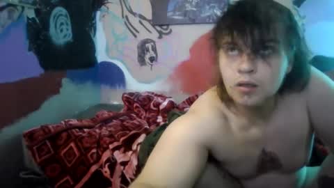 Snapshot of bjornlovesza chatting on 09-26-25, 05:44 B Misty online show from 09-26-25, 05:44