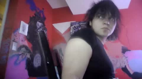 Snapshot of bjornlovesza chatting on 11-17-25, 11:32 B Misty online show from 11-17-25, 11:32