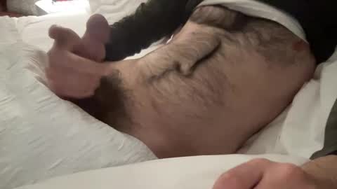 Snapshot of bjtown4 chatting on 01-08-25, 12:06 bjtown4 online show from 01-08-25, 12:06