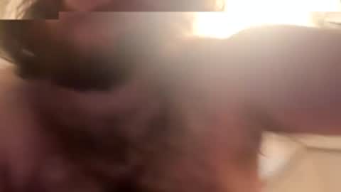 bk6669 online show from 03-02-26, 08:10