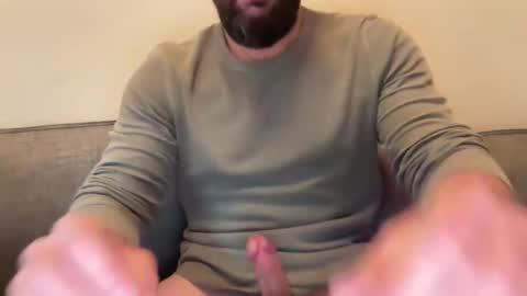 Snapshot of bkarchitectxxx chatting on 02-06-25, 05:30 bkarchitectxxx online show from 02-06-25, 05:30