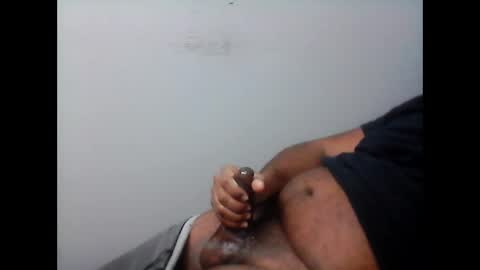 sugadaddy online show from 12-31-24, 06:02