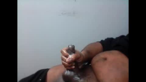 sugadaddy online show from 01-16-25, 06:37