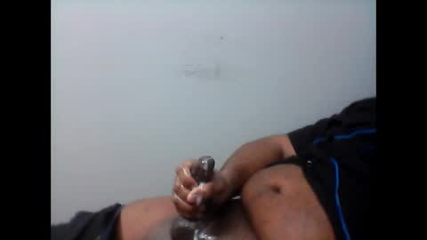 sugadaddy online show from 02-26-25, 01:08