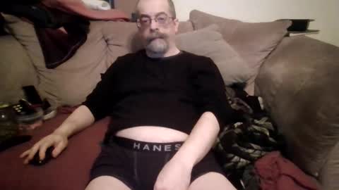 bkkm75 online show from 11-01-25, 11:40