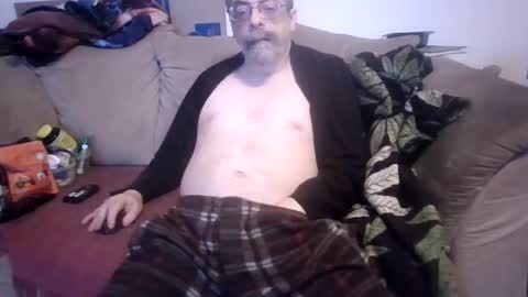 bkkm75 online show from 03-16-26, 03:45