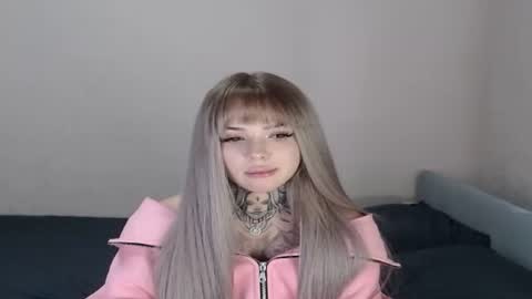 bklfeya online show from 10-10-25, 12:15