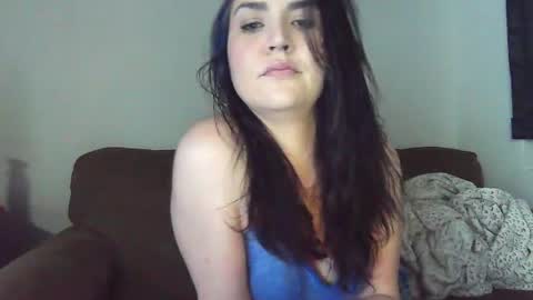 Snapshot of bkoski96 chatting on 05-24-26, 03:33 bkoski96 online show from 05-24-26, 03:33