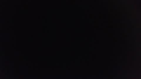 Snapshot of bkoski96 chatting on 07-25-26, 10:07 bkoski96 online show from 07-25-26, 10:07