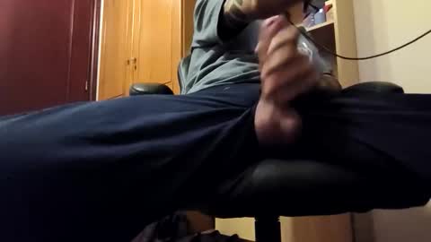 bkt15 online show from 02-12-26, 05:46