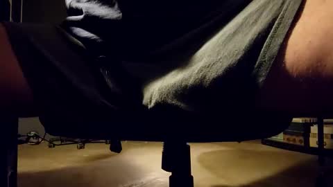 Snapshot of bkupsguy chatting on 01-12-25, 03:17 bkupsguy online show from 01-12-25, 03:17