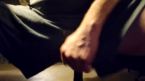 Snapshot of bkupsguy chatting on 09-27-25, 02:16 bkupsguy online show from 09-27-25, 02:16