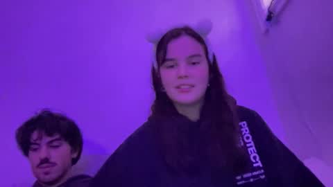 bkws985 online show from 10-18-25, 01:30