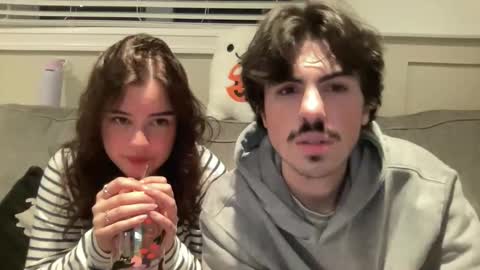 bkws985 online show from 10-25-25, 01:02