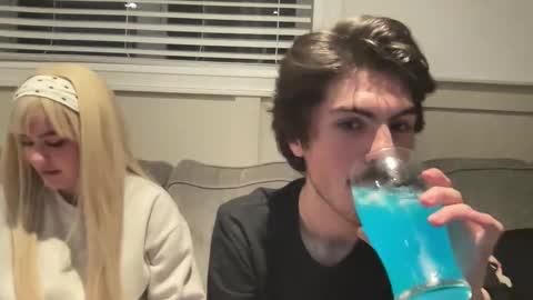 bkws985 online show from 11-01-25, 10:45