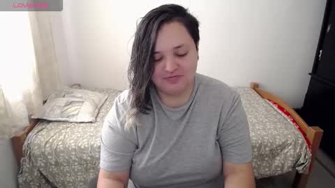 bl3ak_1 online show from 10-20-25, 06:41