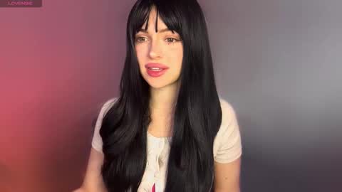 Snapshot of bl4ck_velvet chatting on 10-23-25, 01:21 Kitty online show from 10-23-25, 01:21