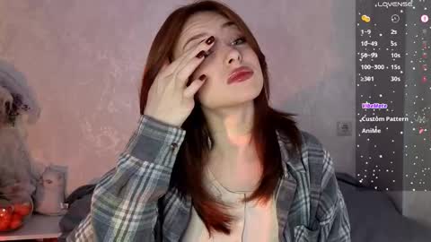 Snapshot of bl4ck_velvet chatting on 11-01-25, 01:13 Kitty online show from 11-01-25, 01:13