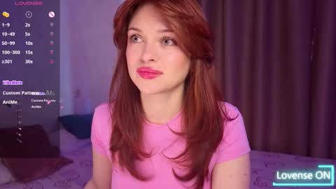 Snapshot of bl4ck_velvet chatting on 02-07-26, 07:23 Kitty online show from 02-07-26, 07:23