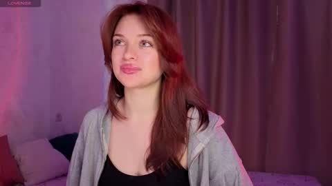 Snapshot of bl4ck_velvet chatting on 02-15-26, 07:16 Kitty online show from 02-15-26, 07:16