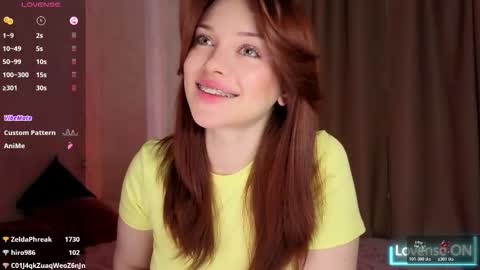 Snapshot of bl4ck_velvet chatting on 02-19-26, 07:15 Kitty online show from 02-19-26, 07:15