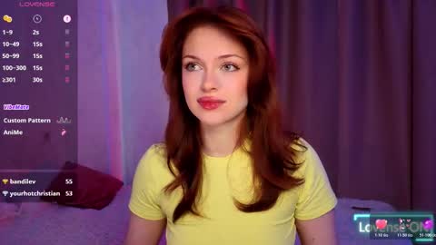 Snapshot of bl4ck_velvet chatting on 03-01-26, 07:10 Kitty online show from 03-01-26, 07:10