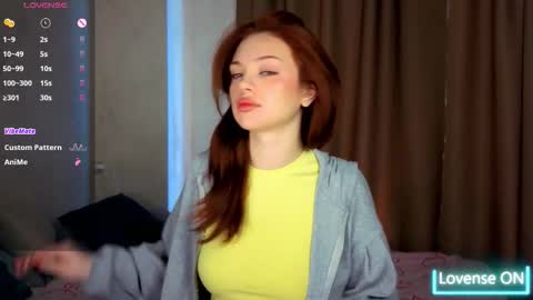 Kitty online show from 03-29-26, 07:08