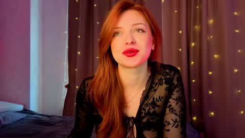 Kitty online show from 05-31-26, 10:11