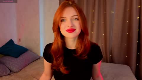 Kitty online show from 06-03-26, 10:07