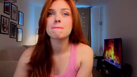 Snapshot of bl4ck_velvet chatting on 07-22-26, 08:17 Kitty online show from 07-22-26, 08:17