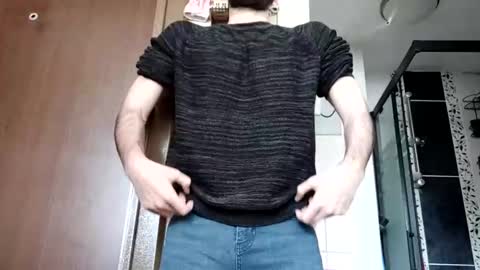 Snapshot of bl4cknut5 chatting on 03-01-25, 12:12 bl4cknut5 online show from 03-01-25, 12:12