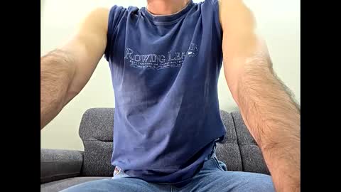 Snapshot of bl4cknut5 chatting on 05-26-26, 12:34 bl4cknut5 online show from 05-26-26, 12:34