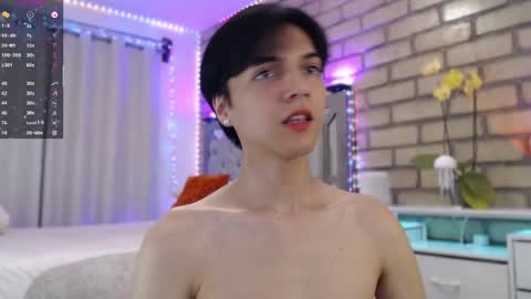 Biel online show from 02-14-26, 04:42