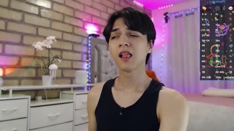 Biel online show from 02-25-26, 04:33