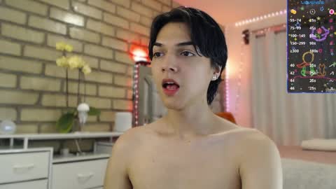 Biel online show from 04-04-26, 05:27