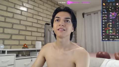 Snapshot of bl_cos chatting on 07-10-26, 04:28 Biel online show from 07-10-26, 04:28
