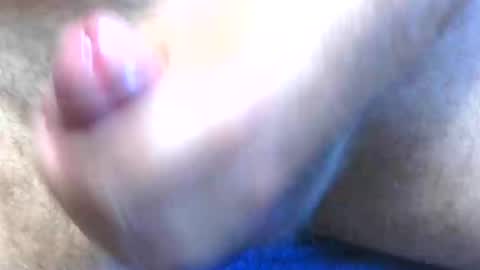 blabla78000 online show from 10-23-25, 07:07