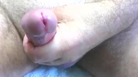 blabla78000 online show from 11-09-25, 07:50