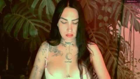 Snapshot of blablablablagirl chatting on 09-26-25, 10:36 blablablablagirl online show from 09-26-25, 10:36