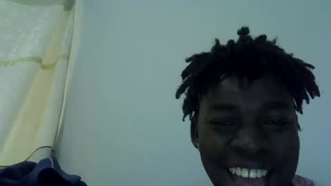 blac_dudes online show from 08-08-26, 07:10