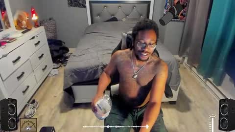 Plant Base Streamers From Pennsylvania online show from 02-01-25, 12:07