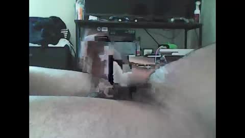 blaccap41 online show from 03-24-26, 12:32