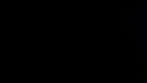 blacccocc4u2 online show from 03-06-25, 03:45