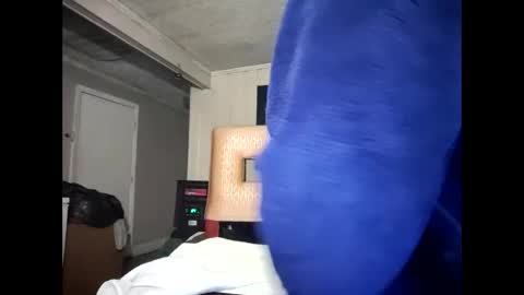 Snapshot of blacccocc4u2 chatting on 02-15-26, 10:25 blacccocc4u2 online show from 02-15-26, 10:25