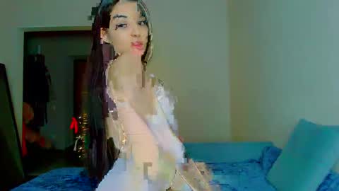 Snapshot of blacckorchid chatting on 01-16-25, 12:02 Adele online show from 01-16-25, 12:02