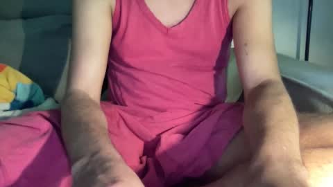 Snapshot of blaccluv chatting on 05-11-26, 01:22 blaccluv online show from 05-11-26, 01:22