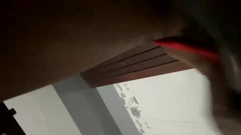 Snapshot of black10tiger chatting on 10-03-25, 02:08 Yamy yamy online show from 10-03-25, 02:08