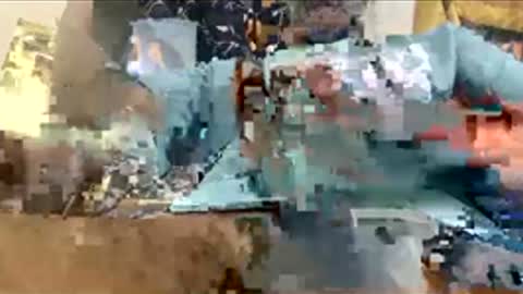 Snapshot of black10tiger chatting on 04-09-26, 08:20 Yamy yamy online show from 04-09-26, 08:20