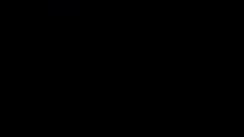Snapshot of black10tiger chatting on 05-11-26, 06:52 Yamy yamy online show from 05-11-26, 06:52